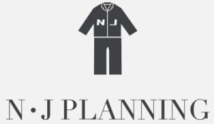 N・Jプランニング